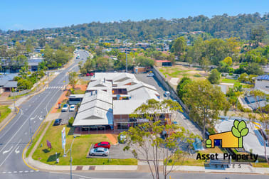 1-9 Lindfield Road Helensvale QLD 4212 - Image 3