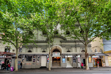 27-33 Goulburn Street Haymarket NSW 2000 - Image 1