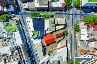 27-33 Goulburn Street Haymarket NSW 2000 - Image 2