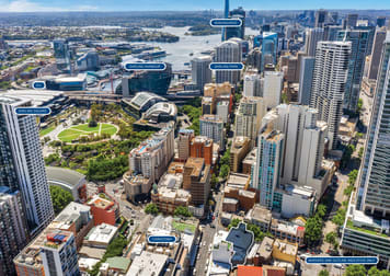 27-33 Goulburn Street Haymarket NSW 2000 - Image 3