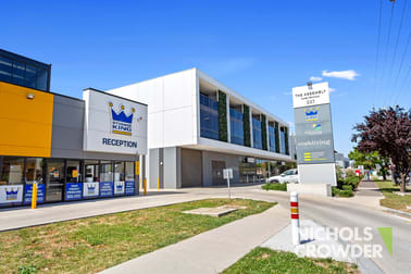 40/337 Bay Road Cheltenham VIC 3192 - Image 2