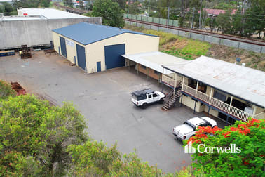 14 Elderslie Road Yatala QLD 4207 - Image 1