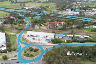 14 Elderslie Road Yatala QLD 4207 - Image 2