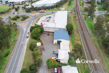 14 Elderslie Road Yatala QLD 4207 - Image 3