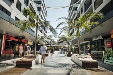 5/687 Pittwater Road Dee Why NSW 2099 - Image 3