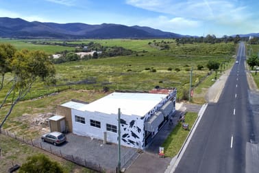 35 Falmouth Street Avoca TAS 7213 - Image 3