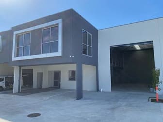 U4/5 Murphy St O'connor WA 6163 - Image 2