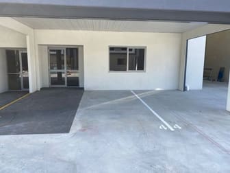 U4/5 Murphy St O'connor WA 6163 - Image 3