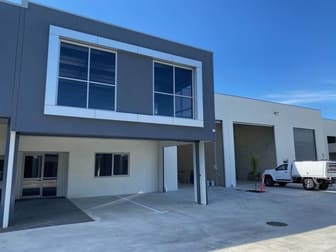 U4/5 Murphy St O'connor WA 6163 - Image 1