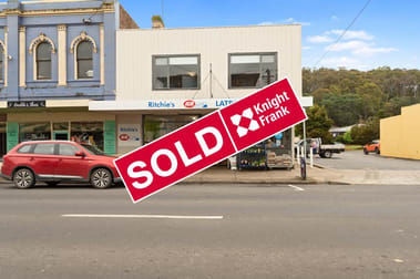 79 Gilbert Street Latrobe TAS 7307 - Image 1