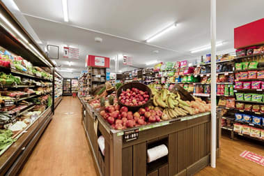 79 Gilbert Street Latrobe TAS 7307 - Image 2