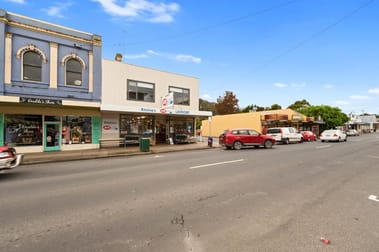 79 Gilbert Street Latrobe TAS 7307 - Image 3