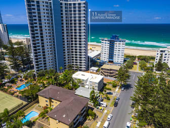 11 Aubrey Street Surfers Paradise QLD 4217 - Image 1