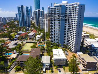 11 Aubrey Street Surfers Paradise QLD 4217 - Image 2