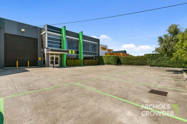 63 Hartnett Drive Seaford VIC 3198 - Image 2