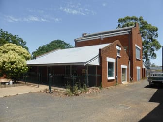 21 Depot Road Dubbo NSW 2830 - Image 3