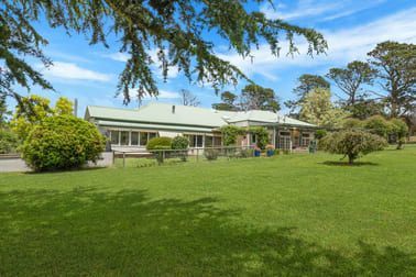 479 Cuddyong Road Crookwell NSW 2583 - Image 1