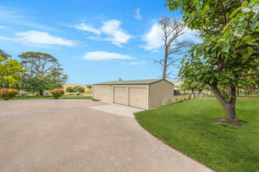 479 Cuddyong Road Crookwell NSW 2583 - Image 2
