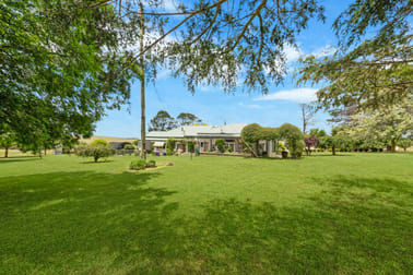 479 Cuddyong Road Crookwell NSW 2583 - Image 3