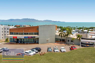 23-31 Leichhardt Street North Ward QLD 4810 - Image 1