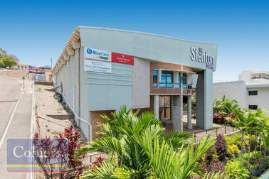 23-31 Leichhardt Street North Ward QLD 4810 - Image 2