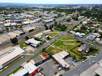 41 Queens Parade Traralgon VIC 3844 - Image 1