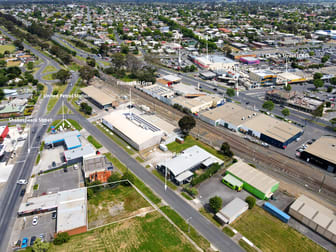 41 Queens Parade Traralgon VIC 3844 - Image 2