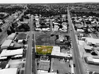 41 Queens Parade Traralgon VIC 3844 - Image 3