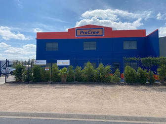 8 Malduf St Chinchilla QLD 4413 - Image 1