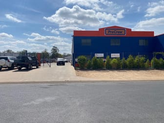 8 Malduf St Chinchilla QLD 4413 - Image 2
