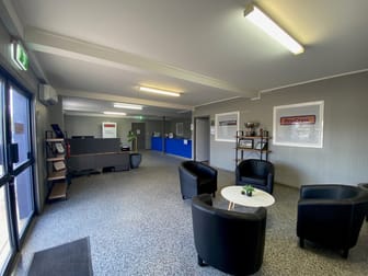 8 Malduf St Chinchilla QLD 4413 - Image 3