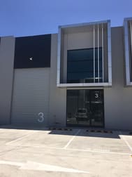 Altona North VIC 3025 - Image 2