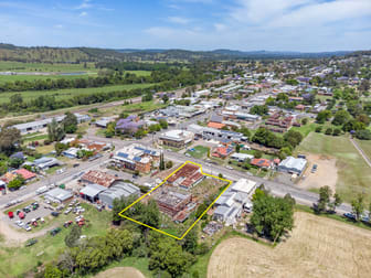 23-27 Hooke Street Dungog NSW 2420 - Image 3