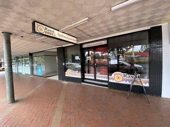 116 Summer Street Orange NSW 2800 - Image 2