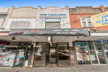 369 hampton street Hampton VIC 3188 - Image 1