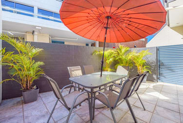 36-38 Bydown Street Neutral Bay NSW 2089 - Image 3