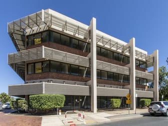 20 Bath Street Alice Springs NT 0870 - Image 2