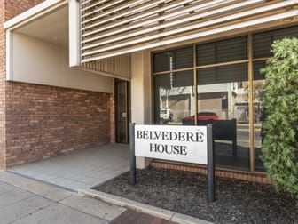 20 Bath Street Alice Springs NT 0870 - Image 3