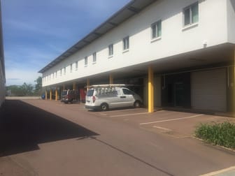 3/7 Aristos Place Winnellie NT 0820 - Image 1