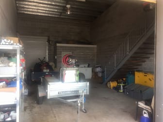 3/7 Aristos Place Winnellie NT 0820 - Image 2