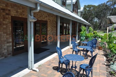 Ballandean QLD 4382 - Image 2
