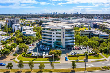 HQ@Robina Suite 42, 58 Riverwalk Avenue Robina QLD 4226 - Image 1