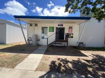 Click to view all images 78-80 Eighth Avenue Home Hill QLD 4806 - Image 2