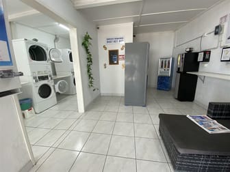 Click to view all images 78-80 Eighth Avenue Home Hill QLD 4806 - Image 3