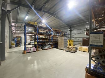 Premium Industrial Investment/8 Jarrah St Blackwater QLD 4717 - Image 3