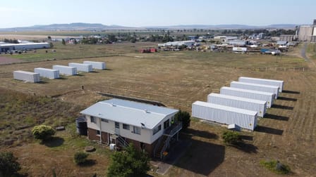 20 Mary Street Clifton QLD 4361 - Image 1