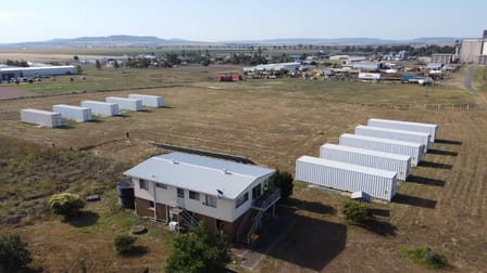 20 Mary Street Clifton QLD 4361 - Image 1