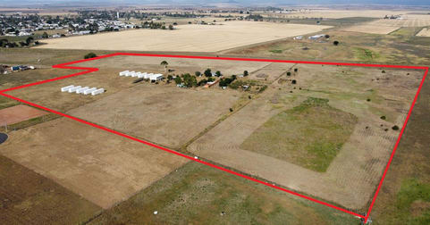 20 Mary Street Clifton QLD 4361 - Image 3