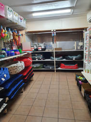 17 Mulgrave Street Gin Gin QLD 4671 - Image 3