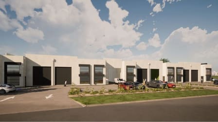 Unit 3/360 - 364 Richmond Road Netley SA 5037 - Image 1